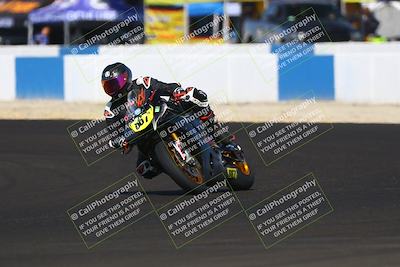 media/Sep-06-2025-CRA (Sat) [[cd32356307]]/Qualifying/Qualifying 2/